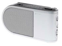 Sony ICF-404S (ICF404S) Sony ICF-404S (ICF404S)